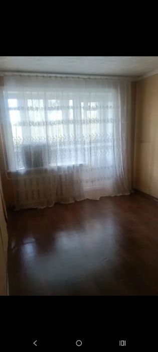 Сдам  комн. район Рабочий Поселок