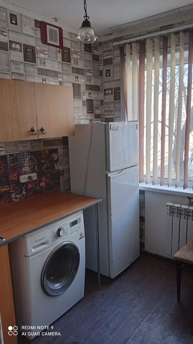 Сдаю  квартиру Пришахтинск, посуточно/час,