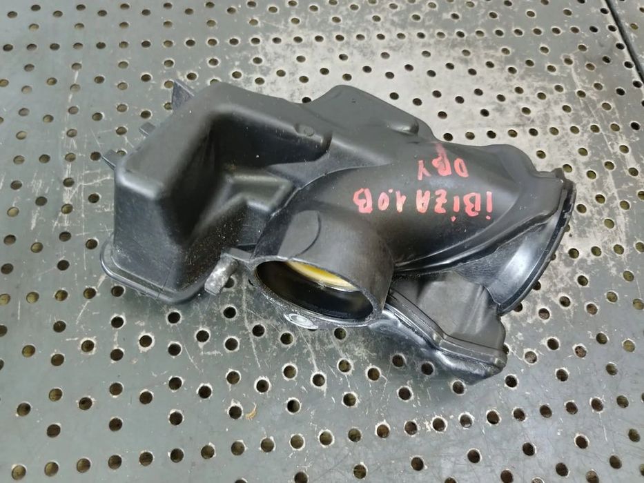 tubulatura turbo 1.0b dby seat ibiza 6f vw polo 6r golf 7 skoda fabia 3 audi a3 8v 04c129656l