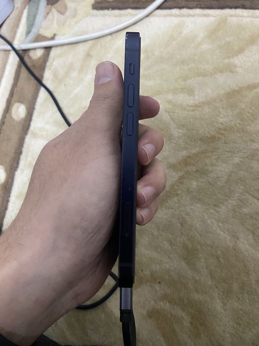 Iphone 12 mini 128gb