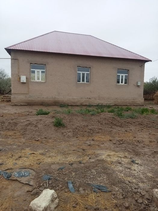 Жайга гарантя келисимли