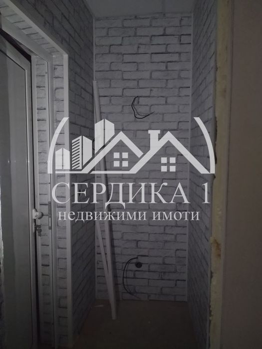 Продава се Многостаен апартамент в Дупница - 195 кв.м за 958 €/кв.м - Снимка #9