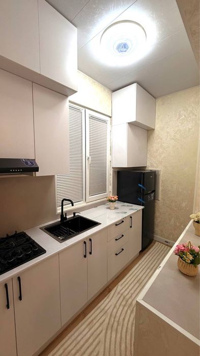 Чиланзар 12.2 перед в 3 мебел техника евро ремонт упаковка