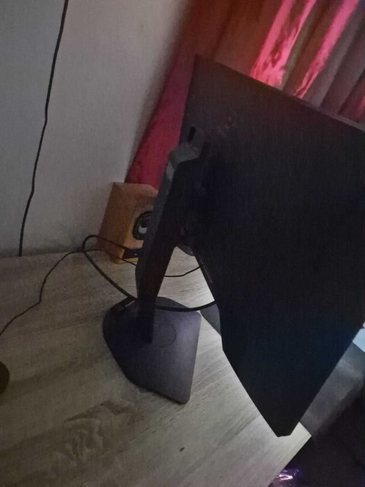 Monitor gaming LED TN BenQ Zowie 27