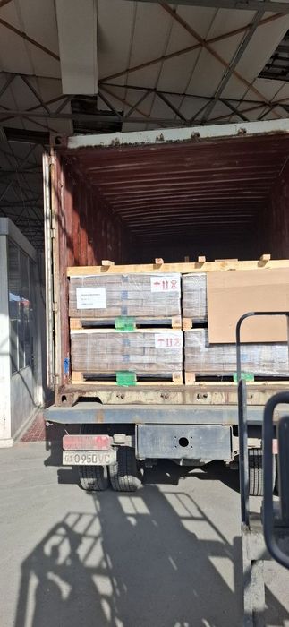 Электроды 6013,7016,7018 Hyundai LB-52,7018, Sm,SX 70  ER-70-6