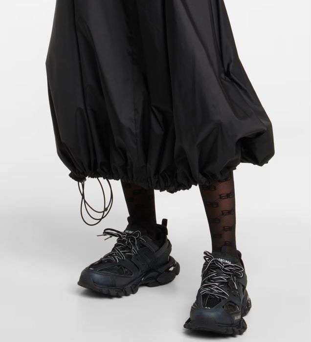 Дамски обувки Balenciaga