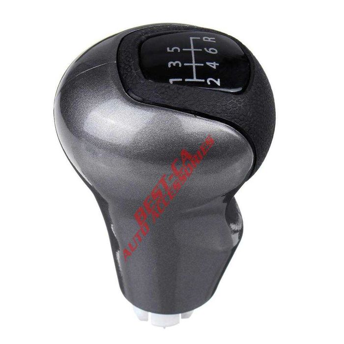 Nuca schimbator de viteze pentru Honda Civic Mk8 2006 - 2011 6 trepte