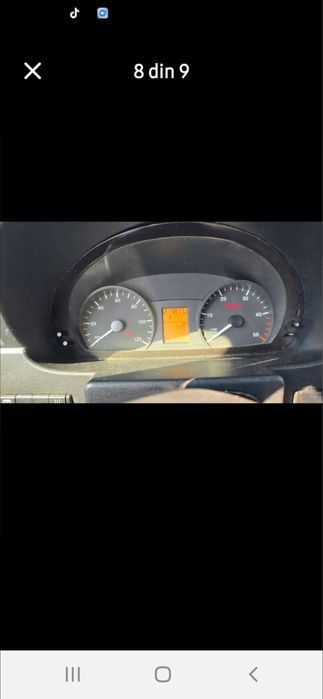 Vand schimb ……..