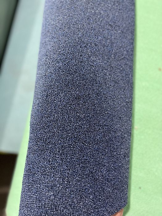 Kovrolin kavralan Ковролин Gilam Ковер kovralan