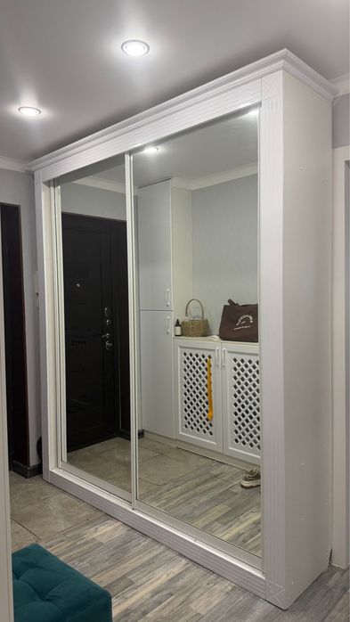 Продам 3х комнатную квартиру
