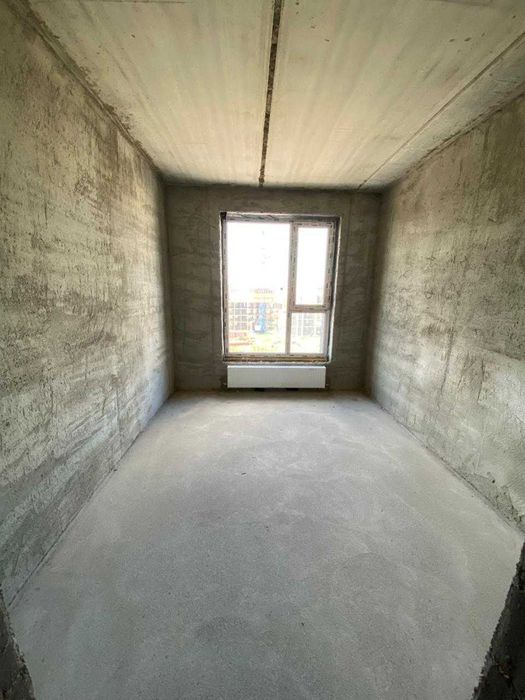 продажа евро-2 в Новостройке