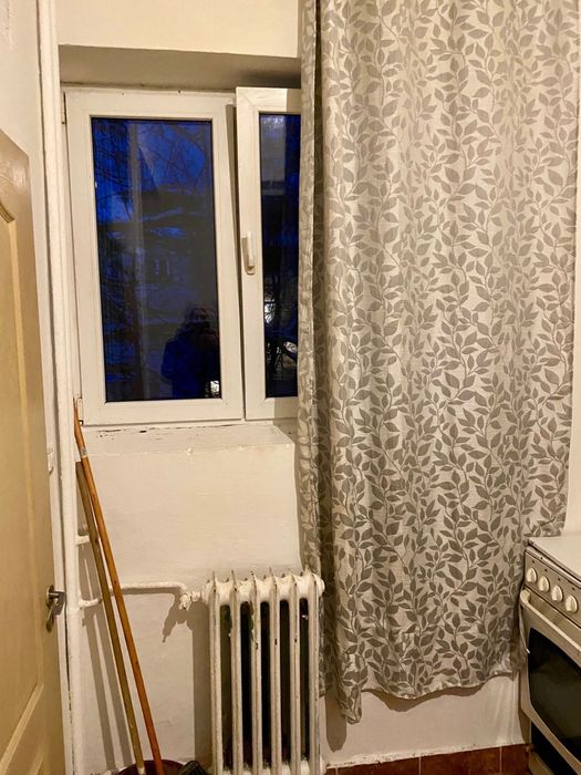 Proprietar-  inchiriez garsoniera /se ofera contract de inchiriere