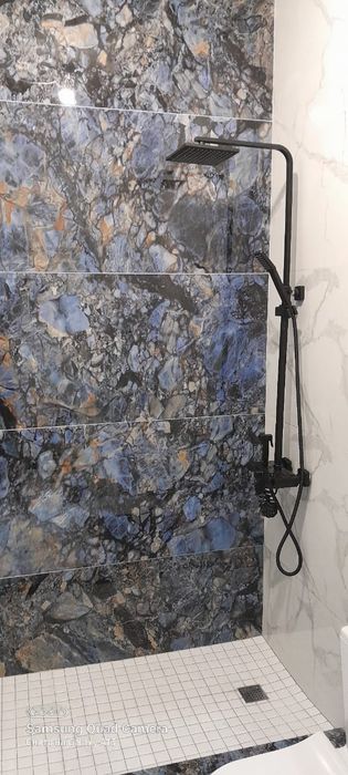 Кафельщик от бога