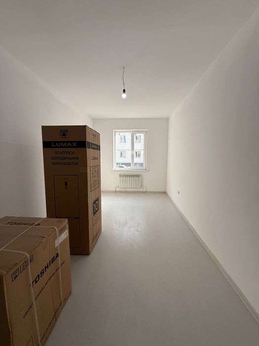 Продажа квартира Сергели спутник 16а 4 ком 120 кв кирпичный навастройк