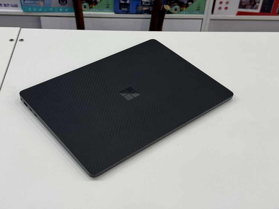 Microsoft Surface Laptop 7 - 15’’/32/1Tb БЕЗ ТОРГА