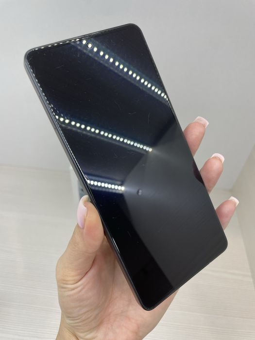 Xiaomi Redmi Note 13 Pro 128gb | KASPI 0-0-24
