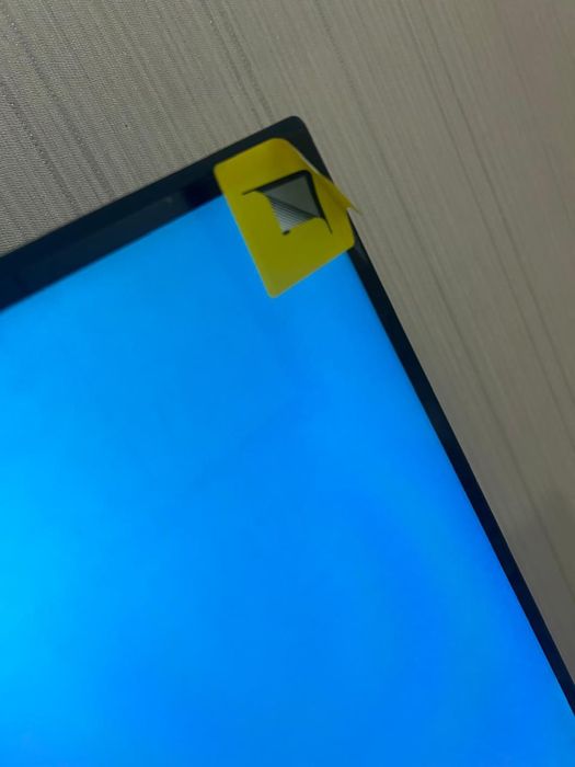 Продам Смарт телевизор