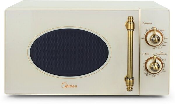Микроволновая печь Midea MG820CJ9-I2