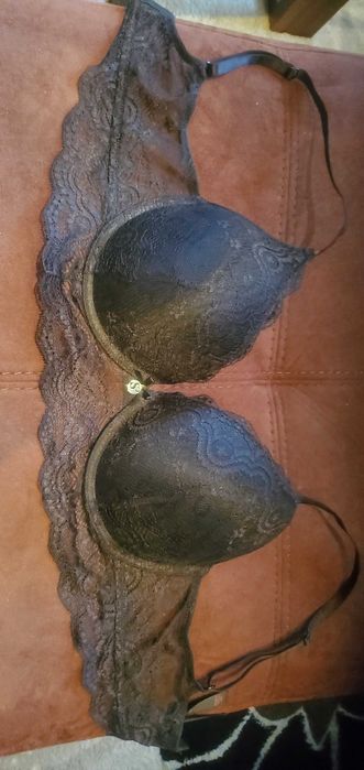 Tommy Hilfiger,Victoria's Secret,Puma