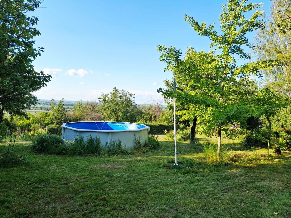 Продава се Къща в с. Остров, Област Враца - 120 кв.м за 309 €/кв.м - Снимка #6