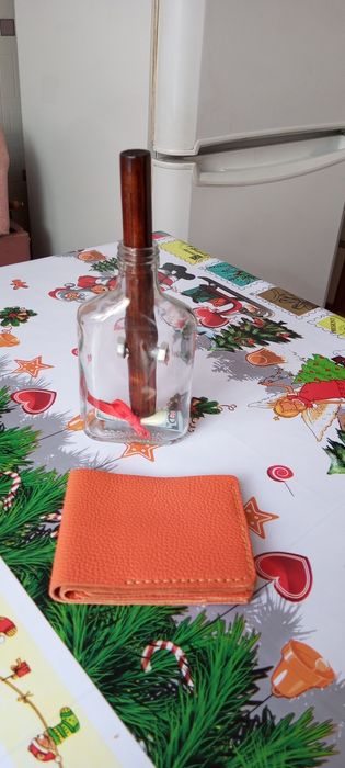 Продам новую головоломку - Сигара Черчеля