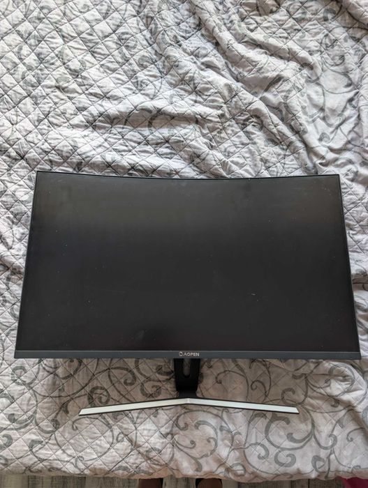 Монитор 32inc Aopen by Acer