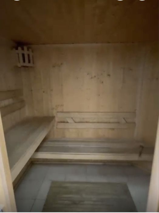 Apartament IAȘI-COPOU-BELLEVUE-2 camere,parter,grădină,gym & saună