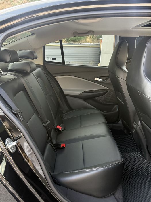 2024 onix premier 2 full