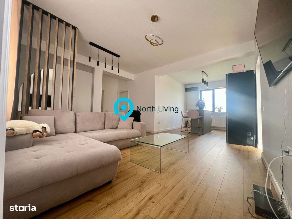 Casa 3 camere Berceni