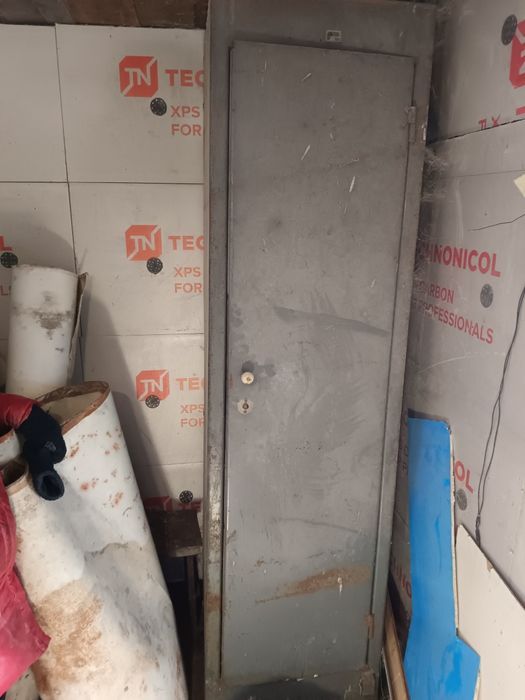 Продам разное смотрите все фото