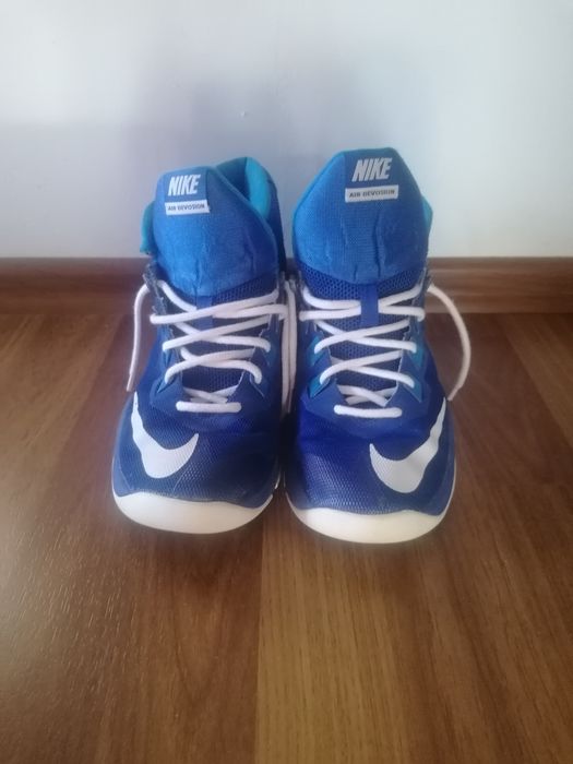 Adidași Nike Air