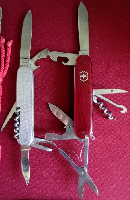 Ножове, ловен нож, джобни ножчета, кама, остриета, инструменти