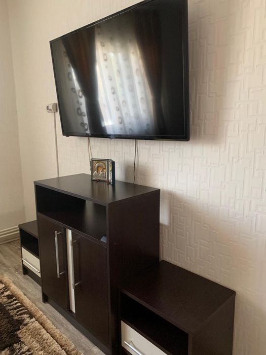 Apartament 3 camere de închiriat – Șoseaua Buzăului, Brăila