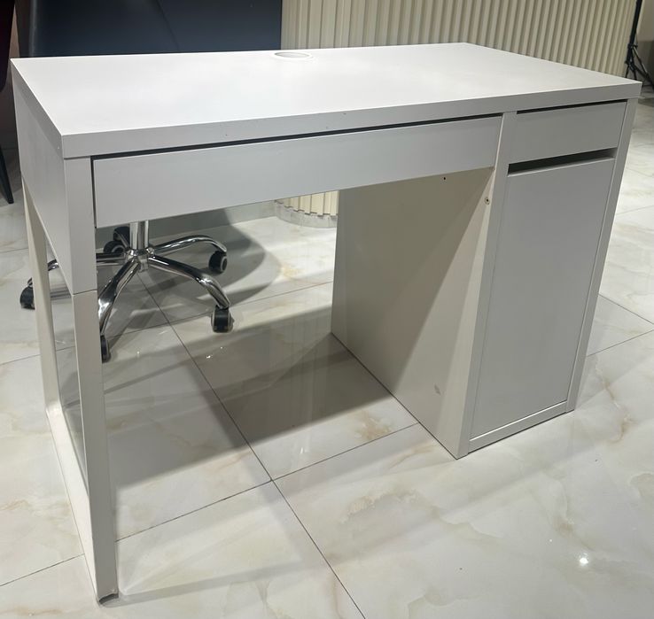 Продам стол Икеа