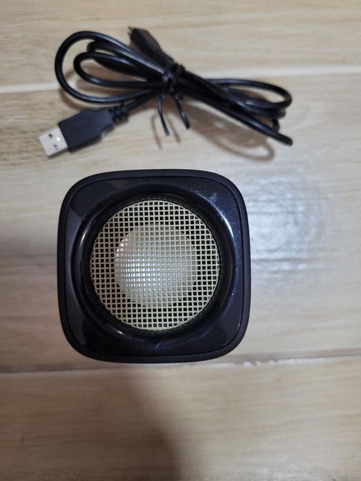 Boxa portabila Philips