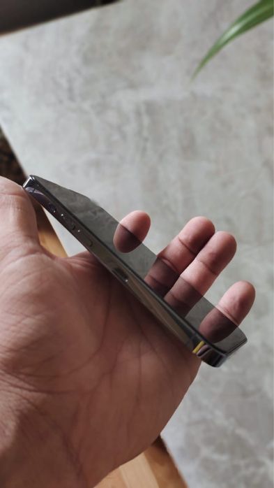 продам айфон