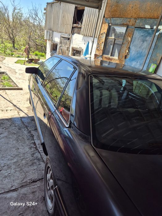Продам Ауди 100С3