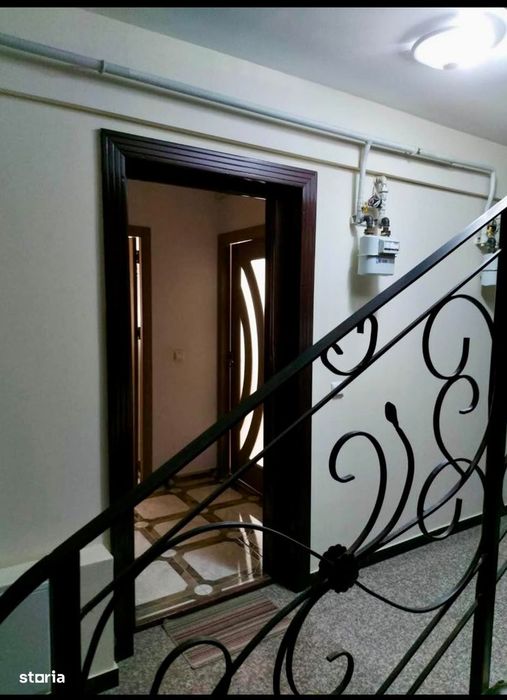 Se închiriază Apartament 1 camera decomandat iasi Voinesti