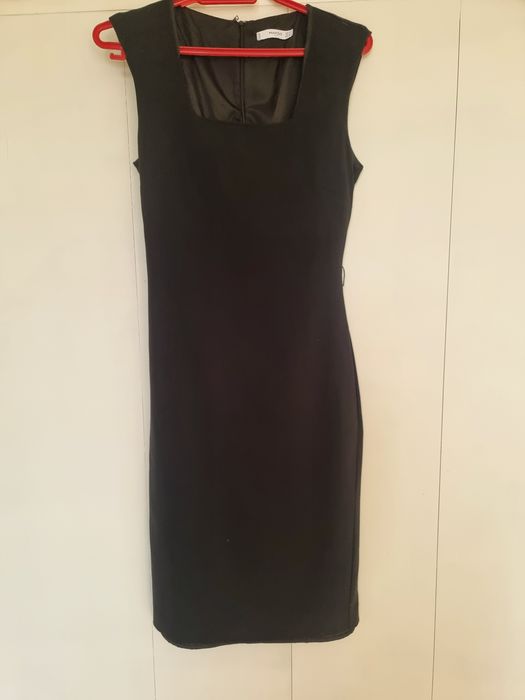 Дамска рокля Mango