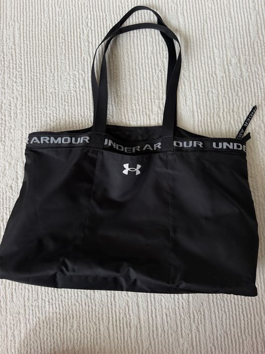 Сумка under armour