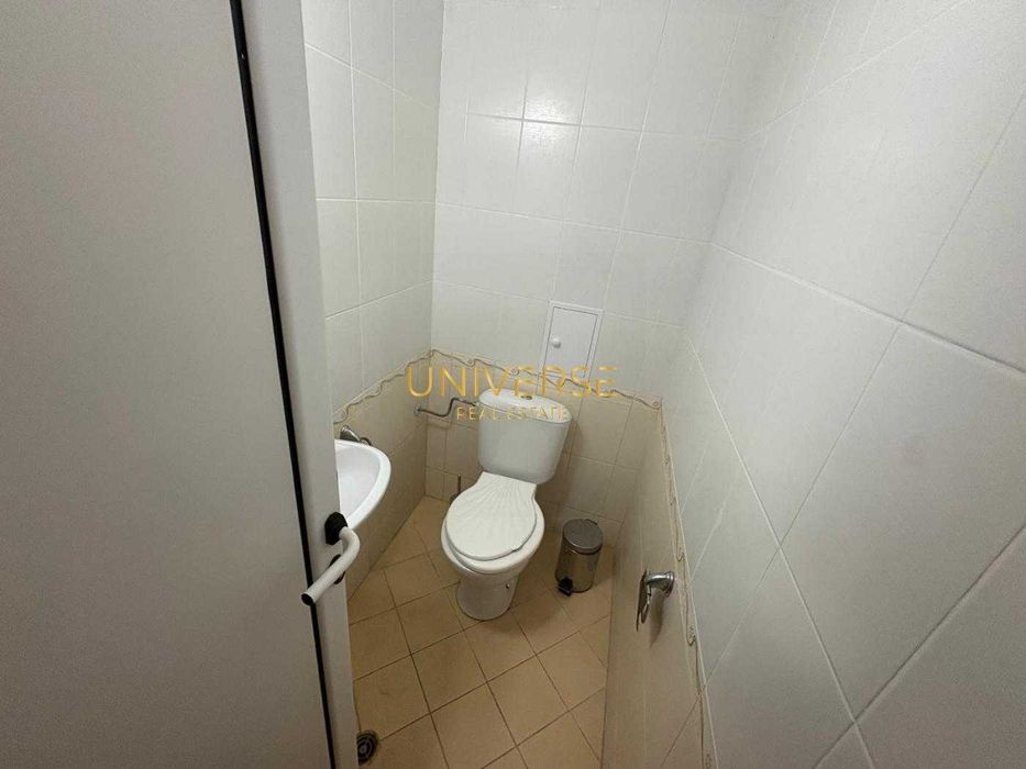 Продава се Тристаен апартамент в Свети Влас - 67 кв.м за 1284 €/кв.м - Снимка #10