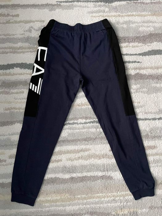 Мъжки анцунг”Емпорио Армани”