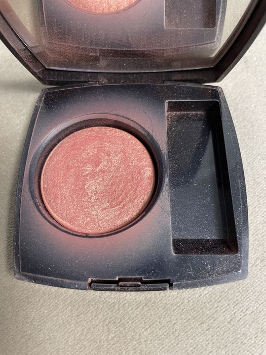 Тени Герлен