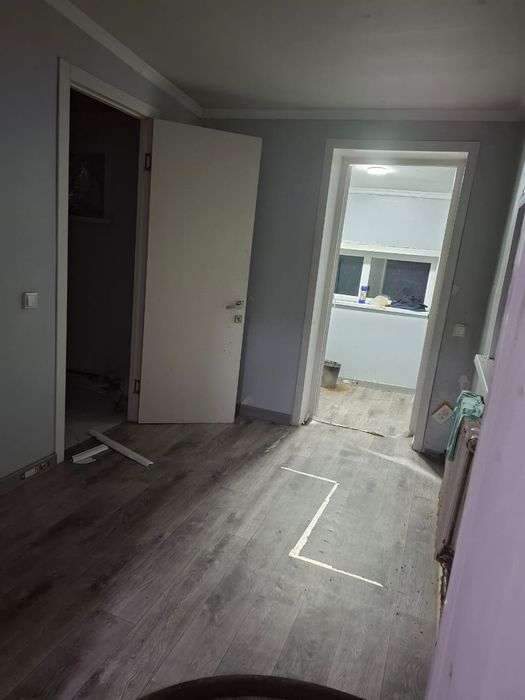 Продам дом в селе Ольгинка