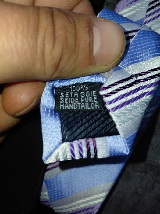 Продам Подтяжки и Галстуки