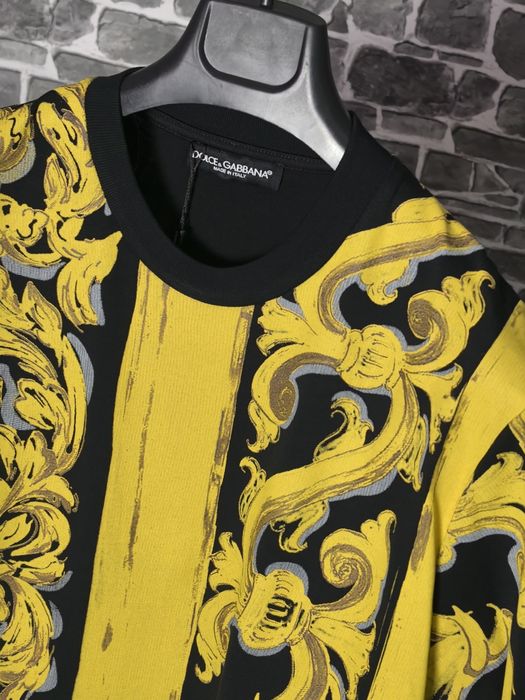 Мъжка тениска НАМАЛЕНА