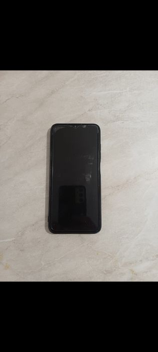 Продам смартфон Samsung