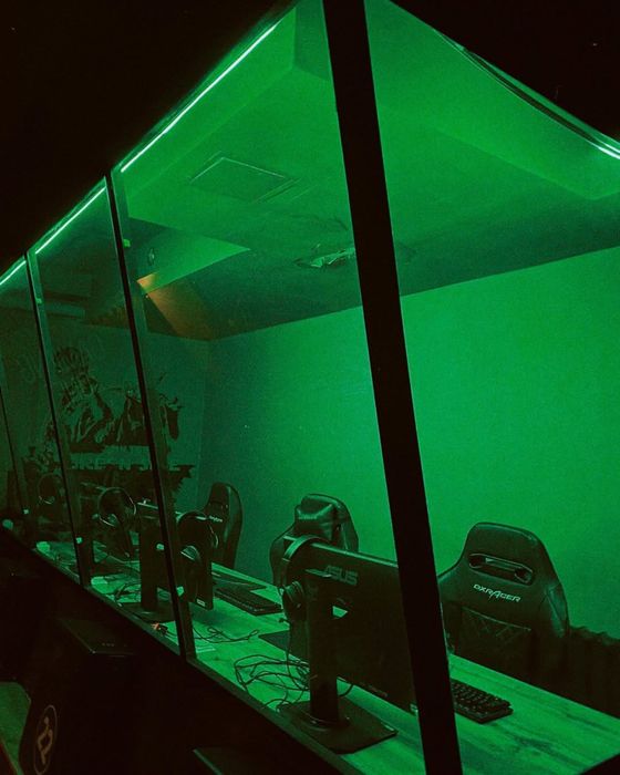 Компьютеры в отличном состоянии