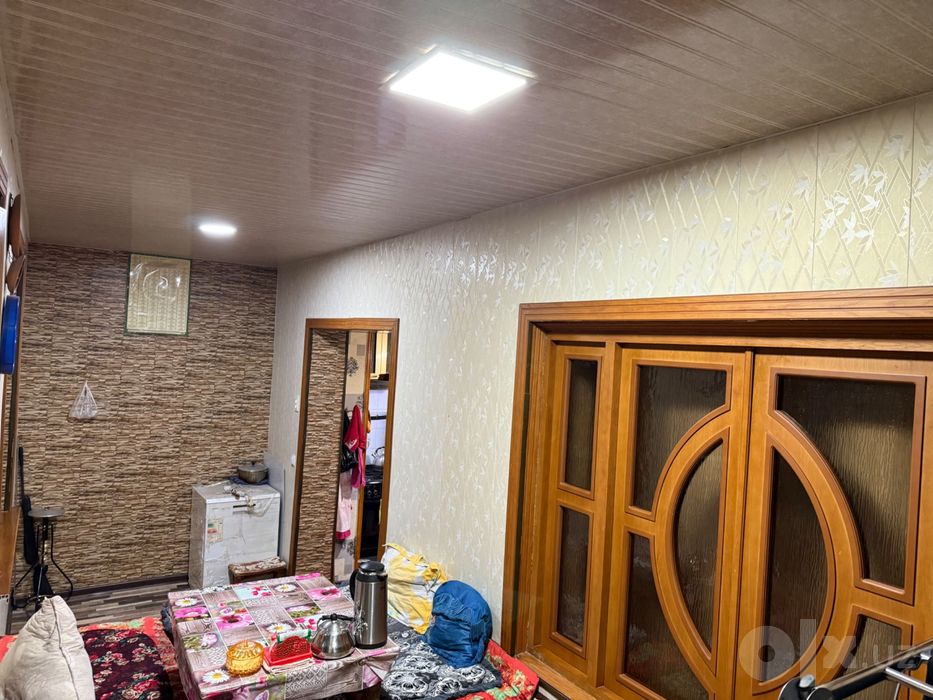 Продайется Квартира