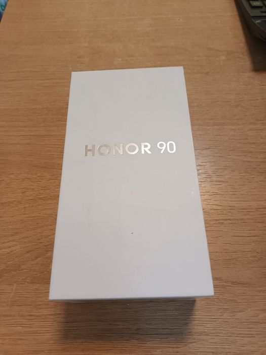 Honor 90 512 GB 12 GB RAM,negru